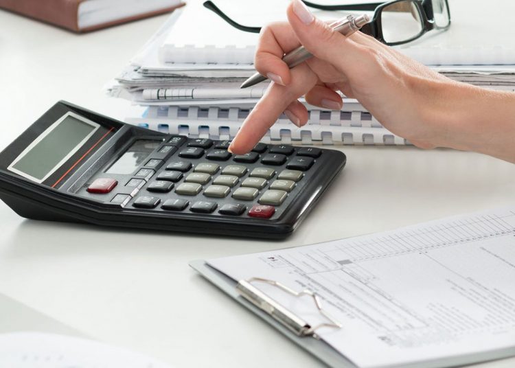 Conocer su historial crediticio, de forma gratuita, es un derecho que le asiste. | Fuente externa