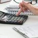 Conocer su historial crediticio, de forma gratuita, es un derecho que le asiste. | Fuente externa