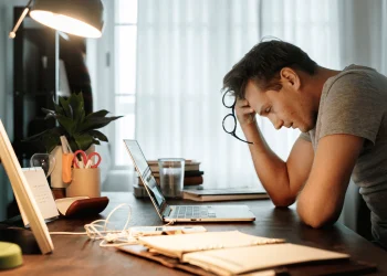 Lectura | Fuente externa.