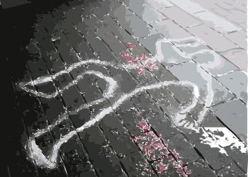 Las autoridades salvadoreñas atribuyen la bajada en los homicidios durante el Gobierno de Bukele a su Plan Control Territorial y a la suspensión de garantías constitucionales mediante el régimen de excepción.