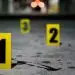 La tasa de homicidios en República Dominicana bajó en 2024 un 16.4% por cada 100,000 habitantes en comparación con el año anterior.