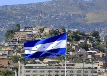 Según el ente emisor, la variación interanual del Índice de Precios al Consumidor (IPC) se ubicó en 3.88% y es menor en 1.31 puntos porcentuales.- Fuente externa.