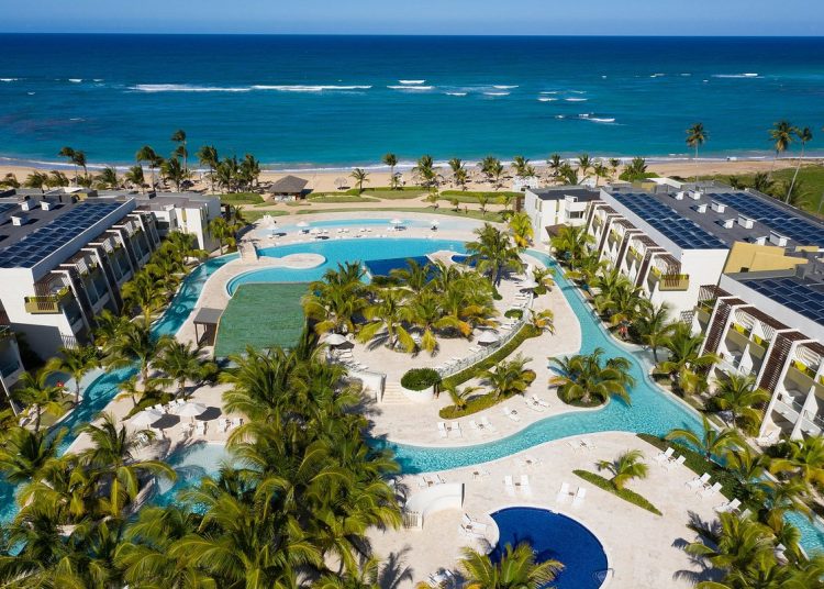 El sector turístico enfrenta riesgos elevados por la naturaleza de sus infraestructuras.