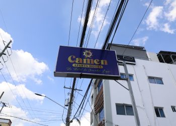 La Pgase, SIE y Edeeste reiteran su compromiso con cero tolerancias al fraude eléctrico.