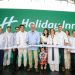 Abinader resaltó que invertir en el turismo dominicano es una apuesta segura, expresando reconocimiento y respaldo a los inversionistas que confían en el país.