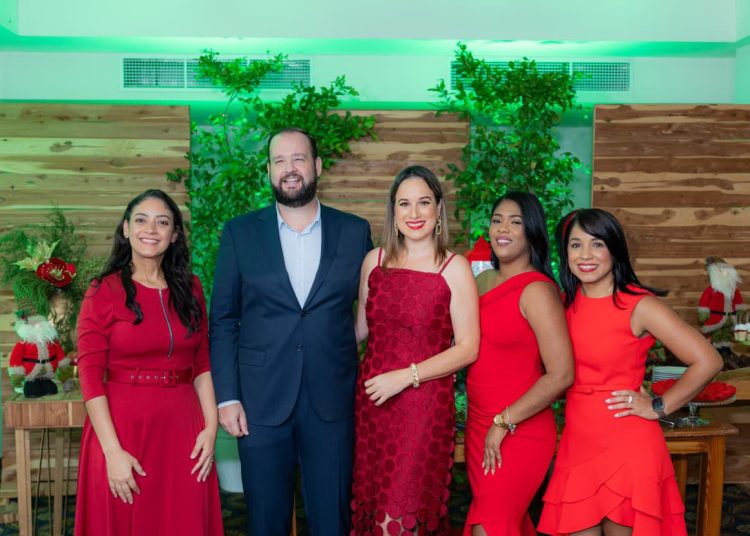 El hotel anunció la renovación de sus habitaciones.