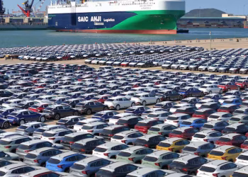 El ministro Wang Wentao pidió a la CE que "muestre sinceridad" y apueste por una "solución a medio camino" con Pekín.- Fuente externa.