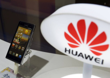 Los smartphones recuperan impulso