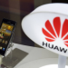 Los smartphones recuperan impulso