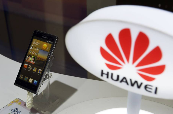 Los smartphones recuperan impulso