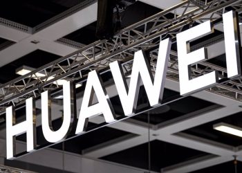 La nueva instalación se centrará en el desarrollo de semiconductores para dispositivos eléctricos, vehículos de nueva generación y conectividad.