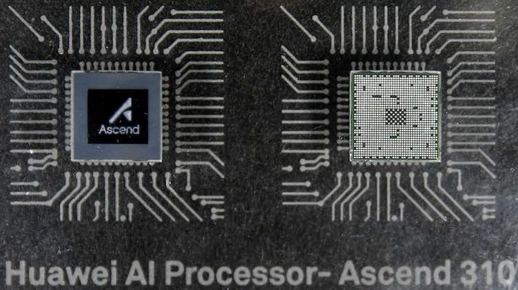 huawei-chips-reuters