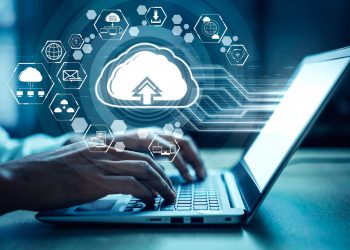 La llegada de infraestructura digital abre nuevas oportunidades para la innovación.