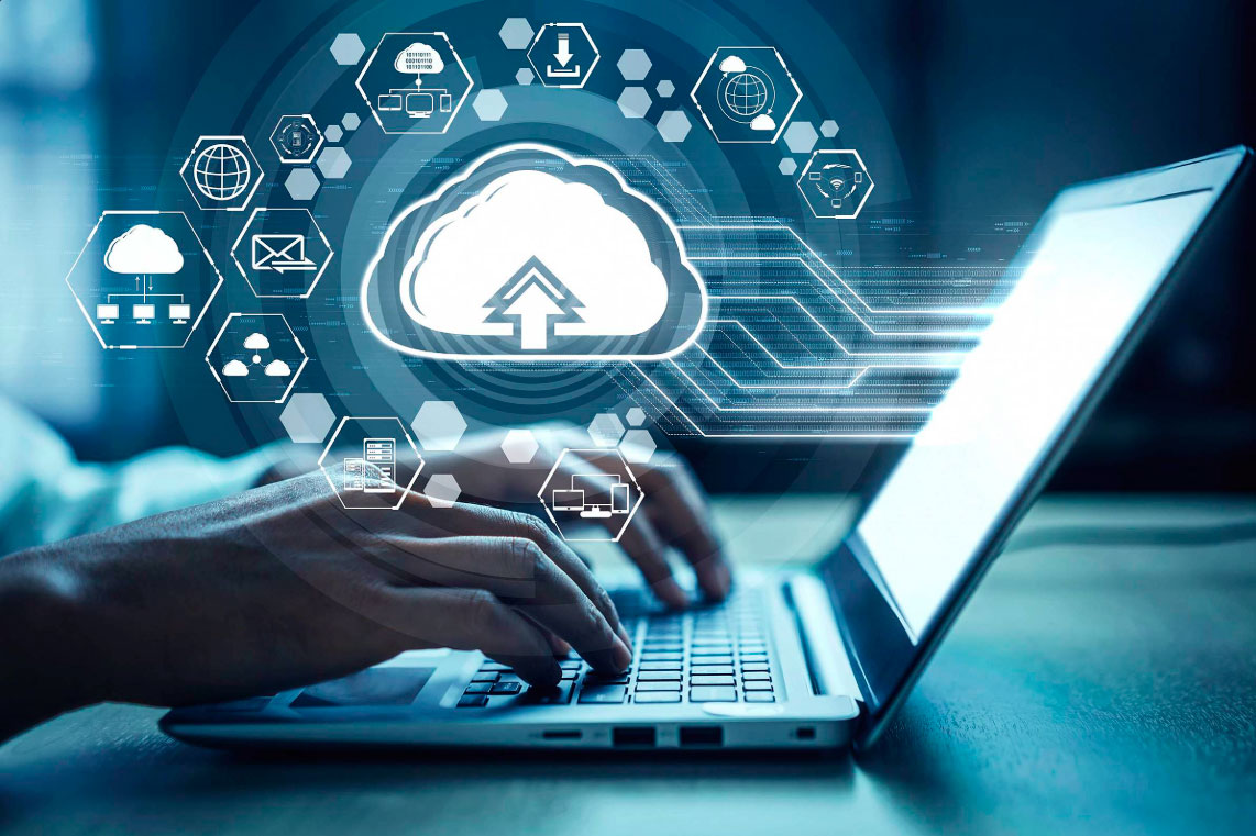 República Dominicana tiene potencial para ser el “hub” digital del Caribe