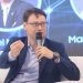 Dentro de las carreras tecnológicas, se encuentran cinco programas académicos, que son técnico superior en ciberseguridad, infraestructura de tecnología de la información, desarrollo de aplicaciones multiplataforma, redes de satos y automatización.
