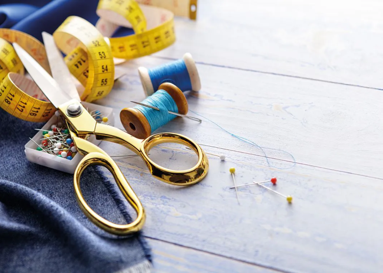 En cuanto a la ubicación geográfica, un 37.5% de estas industrias tienen su domicilio fiscal en el Distrito Nacional, seguido por Santo Domingo con un 20.6%. - Fuente externa.