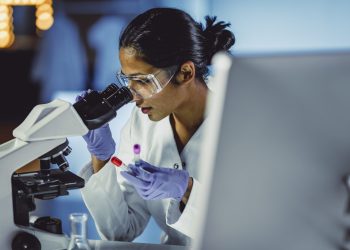 “Los roles de más rápido crecimiento en relación con su tamaño actual está impulsado por la tecnología, digitalización y sostenibilidad”, citan. - Fuente externa.