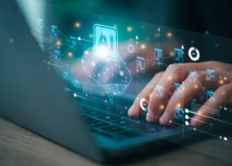 El directivo de AWS, el brazo de servicios en la nube de Amazon, agregó que el 85% de estas compañías mexicanas están priorizando la contratación de nuevos perfiles con estas habilidades.