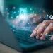 El directivo de AWS, el brazo de servicios en la nube de Amazon, agregó que el 85% de estas compañías mexicanas están priorizando la contratación de nuevos perfiles con estas habilidades.