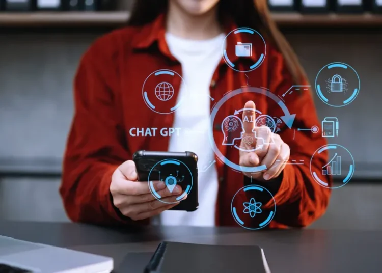 Aseguran que otro de los desafíos a abordar es el 'phishing' (ciberestafa), una técnica de fraude en línea para obtener información confidencial.