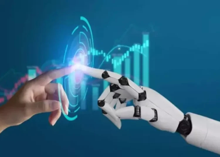 Yu Xiaohui asegura que el ecosistema chino de IA “ha tomado forma” con la presencia de grandes tecnológicas, empresas especializadas, nuevas firmas emergentes y una rápida evolución de los modelos base.