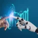 Yu Xiaohui asegura que el ecosistema chino de IA “ha tomado forma” con la presencia de grandes tecnológicas, empresas especializadas, nuevas firmas emergentes y una rápida evolución de los modelos base.