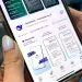 DeepSeek está liderando las listas de descargas de App Store en EE.UU. y China.
