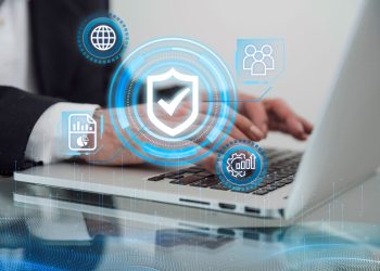 La combinación de datos estructurados y no estructurados podría proporcionar nuevas perspectivas, mejorar la identificación de riesgos y la toma de decisiones empresariales. / Foto: SAS Institute