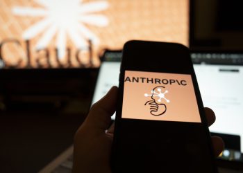 Un estudio en la revista Nature analiza la transmisión de rasgos en modelos de inteligencia artificial.