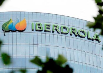 Destacan colocación de deuda “marca un hito al ser la emisión más grande del sector energético mexicano”.