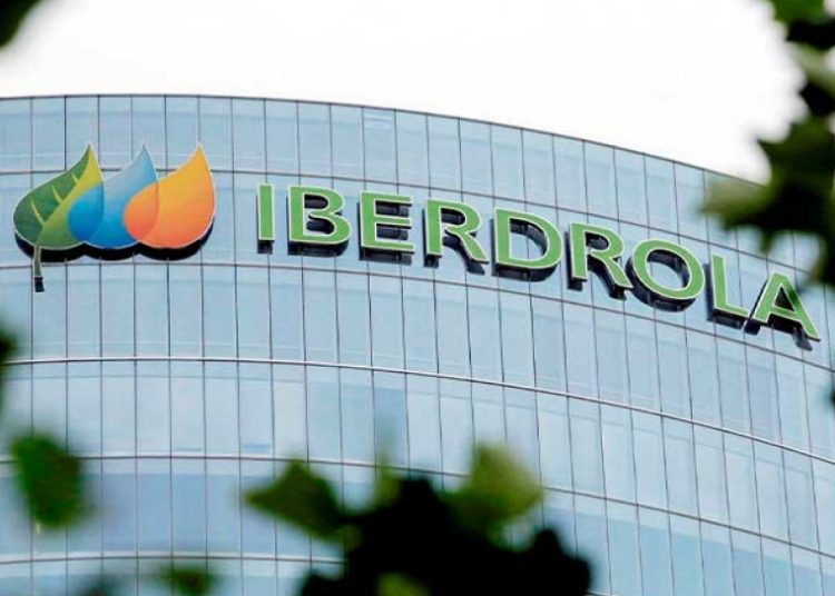 Destacan colocación de deuda “marca un hito al ser la emisión más grande del sector energético mexicano”.