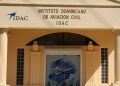 El IDAC reafirma su compromiso de continuar fortaleciendo la seguridad operacional, la eficiencia de los servicios y el desarrollo sostenible del sector aeronáutico en la RD.