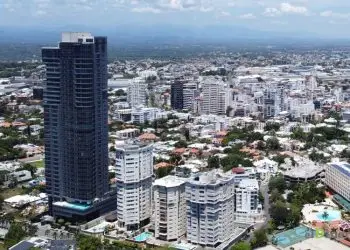 La secretaria general de ONU Comercio y Desarrollo, Rebeca Grynspan, dijo que las inversiones extranjeras directas (IED) cayeron un 11% el año pasado en el mundo.