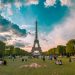 Desde abril, en todos los meses del 2023 se superó en Francia la recaudación que se había conseguido antes de la crisis de la covid. - Unplash.