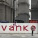 Hace dos semanas, la agencia de calificación Moody's rebajó a rango de 'basura' su calificación sobre la deuda de Vanke. - Fuente externa.
