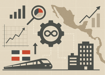 RevOps entra justo donde Lean se queda corta.