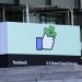 Facebook Irlanda