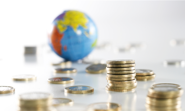 El combate a la desigualdad es uno de los ejes que Brasil quiere imprimir a su mandato en el G20, foro que reúne a las mayores economías del planeta. - Fuente externa.