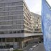 Sede de la UNCTAD en Ginebra Foto: UNCTAD