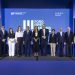 Las entidades realizan el III Foro open banking de República Dominicana.