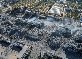 La agencia de la ONU apuntó que "incluso las guerras tienen reglas" y reiteró que "hay que proteger a los civiles -especialmente a los niños. - Fuente externa.