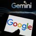 Gemini.- Fuente externa.