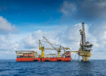 Solo en junio, las importaciones cayeron un 18.6% en comparativa interanual.