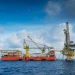 Solo en junio, las importaciones cayeron un 18.6% en comparativa interanual.
