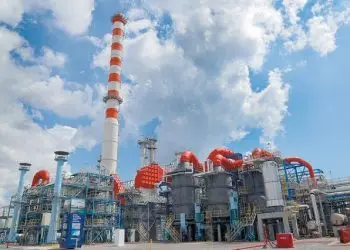 MEM explica descenso en precios del petróleo importado, de US$83.4 a US$80.7 por barril, contribuyó a reducir impacto total en factura energética en alrededor de US$23 millones durante este período.