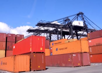 Desde el año 1985, República Dominicana ha implementado acuerdos comerciales parciales y totales.