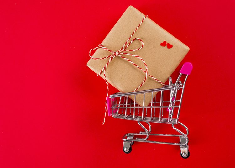 Es esencial recordar que el valor del amor no debe medirse por el precio de un regalo. - Fuente externa.