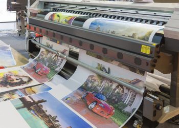 El principal destino de exportación fue Lituania con un 52.8% del mercado. | Fuente externa.