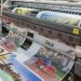 El principal destino de exportación fue Lituania con un 52.8% del mercado. | Fuente externa.