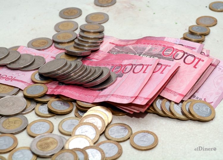 Respecto al impuesto a la transferencia de bienes industrializados y servicios (ITBIS), que sería el impuesto al valor agregado (IVA), la tasa que aplica República Dominicana, según Worldwide Tax Summaries, de PWC, resulta ser más alta que el promedio de la región.